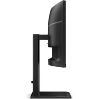 Монитор AOC CU34E4CV - Превью изображения №12 — Интернет-магазин ПроЗаказ