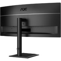Монитор AOC CU34E4CV - Превью изображения №13 — Интернет-магазин ПроЗаказ