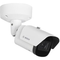 Bosch NBE-5703-AL