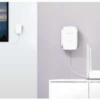 Комплект powerline-адаптеров Mercusys MP500 KIT - Превью изображения №4 — Интернет-магазин ПроЗаказ