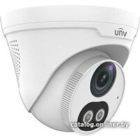 IP-камера Uniview IPC3612LE-ADF40KC-WL - Превью изображения №3 — Интернет-магазин ПроЗаказ
