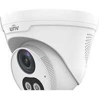 IP-камера Uniview IPC3612LE-ADF40KC-WL - Превью изображения №2 — Интернет-магазин ПроЗаказ