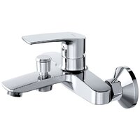 Damixa Eclipse 481000000