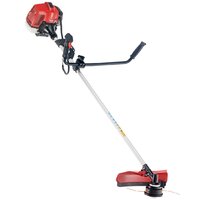 Geos Max Premium 140 B 237615
