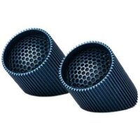Lexon Ray Speaker (темно-синий)
