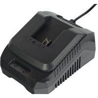 Гайковерт Patriot BR 180Li-1/2 180301140 (с 2-мя АКБ, кейс) - Превью изображения №7 — Интернет-магазин ПроЗаказ