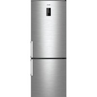 ATLANT ХМ-4524-040-ND