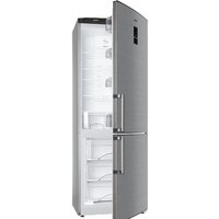 Холодильник ATLANT ХМ-4524-040-ND - Превью изображения №8 — Интернет-магазин ПроЗаказ