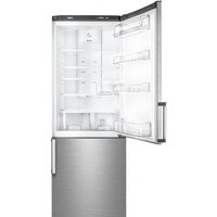 Холодильник ATLANT ХМ-4524-040-ND - Превью изображения №10 — Интернет-магазин ПроЗаказ