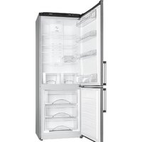 Холодильник ATLANT ХМ-4524-040-ND - Превью изображения №6 — Интернет-магазин ПроЗаказ