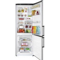 Холодильник ATLANT ХМ-4524-040-ND - Превью изображения №5 — Интернет-магазин ПроЗаказ