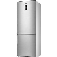 Холодильник ATLANT ХМ-4524-040-ND - Превью изображения №14 — Интернет-магазин ПроЗаказ