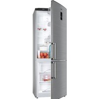 Холодильник ATLANT ХМ-4524-040-ND - Превью изображения №9 — Интернет-магазин ПроЗаказ