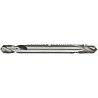 Milwaukee 4932352225