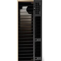 Видеокарта NVIDIA Tesla L40 48GB 900-2G133-0110-030 - Превью изображения №3 — Интернет-магазин ПроЗаказ