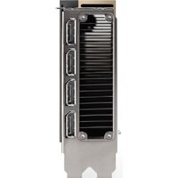 Видеокарта NVIDIA Tesla L40 48GB 900-2G133-0110-030 - Превью изображения №4 — Интернет-магазин ПроЗаказ