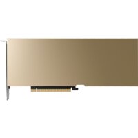 Видеокарта NVIDIA Tesla L40 48GB 900-2G133-0110-030 - Превью изображения №2 — Интернет-магазин ПроЗаказ