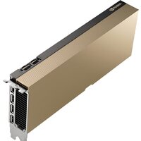 NVIDIA Tesla L40 48GB 900-2G133-0110-030