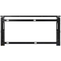 Samsung WMN-46VD