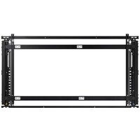 Кронштейн Samsung WMN-46VD - Превью изображения №2 — Интернет-магазин ПроЗаказ