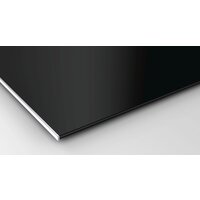 Варочная панель Bosch PXY875KW1E - Превью изображения №4 — Интернет-магазин ПроЗаказ