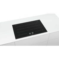 Варочная панель Bosch PXY875KW1E - Превью изображения №2 — Интернет-магазин ПроЗаказ