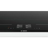 Варочная панель Bosch PXY875KW1E - Превью изображения №3 — Интернет-магазин ПроЗаказ
