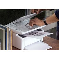 МФУ HP LaserJet M141w 7MD74A - Превью изображения №12 — Интернет-магазин ПроЗаказ