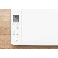 МФУ HP LaserJet M141w 7MD74A - Превью изображения №14 — Интернет-магазин ПроЗаказ