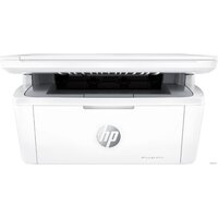 МФУ HP LaserJet M141w 7MD74A - Превью изображения №3 — Интернет-магазин ПроЗаказ