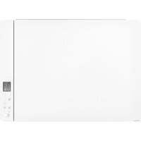 МФУ HP LaserJet M141w 7MD74A - Превью изображения №7 — Интернет-магазин ПроЗаказ