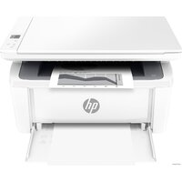 МФУ HP LaserJet M141w 7MD74A - Превью изображения №2 — Интернет-магазин ПроЗаказ