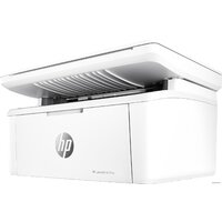 МФУ HP LaserJet M141w 7MD74A - Превью изображения №4 — Интернет-магазин ПроЗаказ