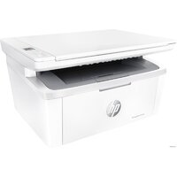 МФУ HP LaserJet M141w 7MD74A - Превью изображения №5 — Интернет-магазин ПроЗаказ