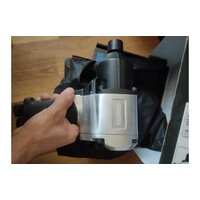 Пневматический гайковерт Sumake ST-5578 - Превью изображения №5 — Интернет-магазин ПроЗаказ