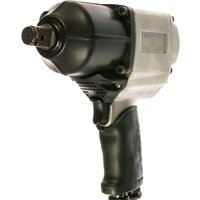 Sumake ST-5578