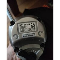 Пневматический гайковерт Sumake ST-5578 - Превью изображения №4 — Интернет-магазин ПроЗаказ