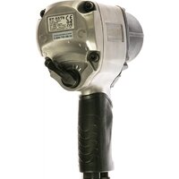 Пневматический гайковерт Sumake ST-5578 - Превью изображения №2 — Интернет-магазин ПроЗаказ