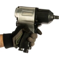 Пневматический гайковерт Sumake ST-5578 - Превью изображения №3 — Интернет-магазин ПроЗаказ