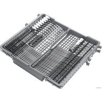 Встраиваемая посудомоечная машина Samsung DW60A8050BB/EO - Превью изображения №18 — Интернет-магазин ПроЗаказ