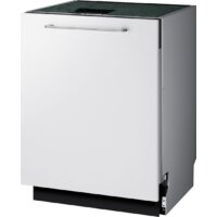 Встраиваемая посудомоечная машина Samsung DW60A8050BB/EO - Превью изображения №4 — Интернет-магазин ПроЗаказ