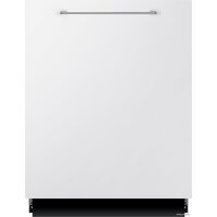 Встраиваемая посудомоечная машина Samsung DW60A8050BB/EO - Превью изображения №2 — Интернет-магазин ПроЗаказ