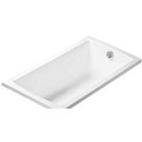 Ванна Excellent Aquaria 150x70 (с ножками) - Превью изображения №2 — Интернет-магазин ПроЗаказ