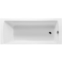 Excellent Aquaria 150x70 (с ножками)