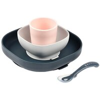 Бутылочки и аксессуары для кормления