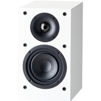 Paradigm Monitor SE Atom (белый)