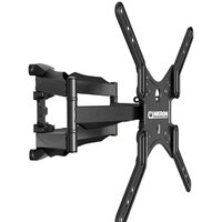 Кронштейн для телевизора Onkron M5 (черный) - Превью изображения №7 — Интернет-магазин ПроЗаказ