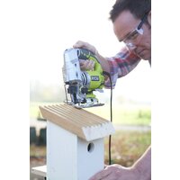 Электролобзик Ryobi RJS850-K - Превью изображения №32 — Интернет-магазин ПроЗаказ