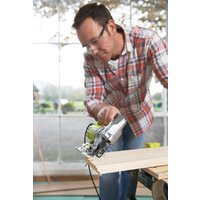 Электролобзик Ryobi RJS850-K - Превью изображения №27 — Интернет-магазин ПроЗаказ