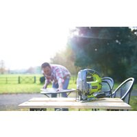 Электролобзик Ryobi RJS850-K - Превью изображения №37 — Интернет-магазин ПроЗаказ